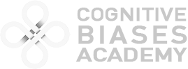 Cognitive Biases Academy