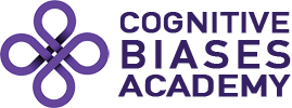 Cognitive Biases Academy